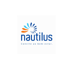 Logo Nautilus