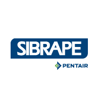 Logo Sibrape