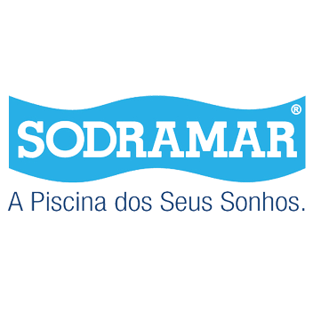Logo Sodramar