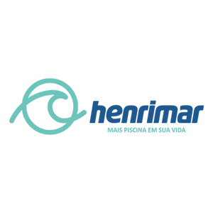 Logo Henrimar