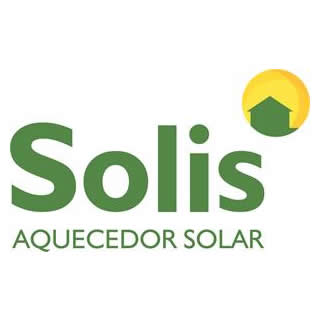 Logo Solis