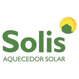Logo Solis