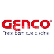 Logo Genco
